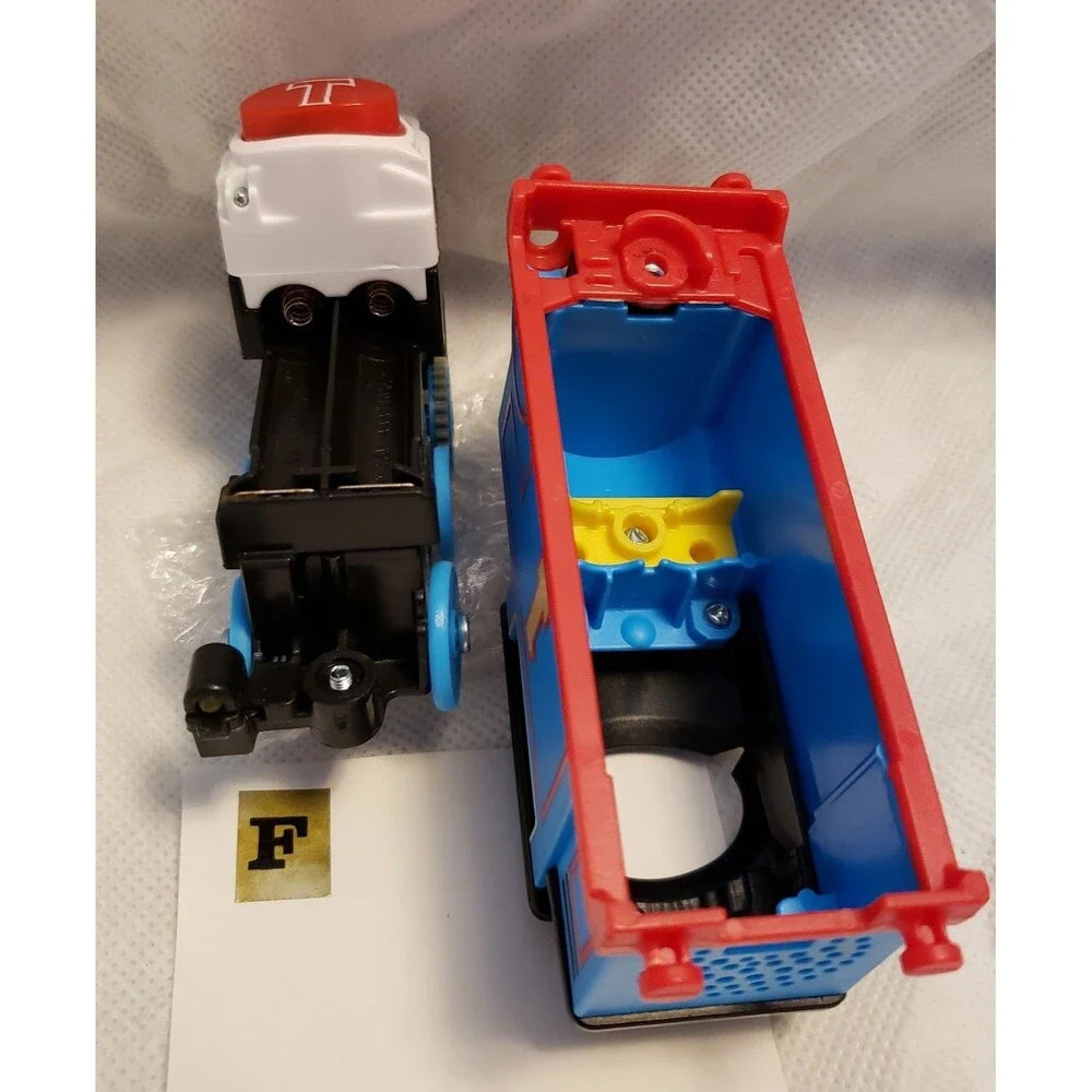 Thomas & Friends thomas friends
